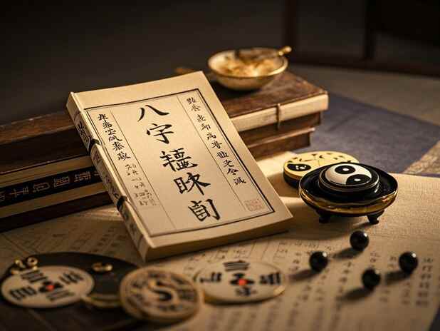 神煞财运与投资：投资中如何运用财运神煞
