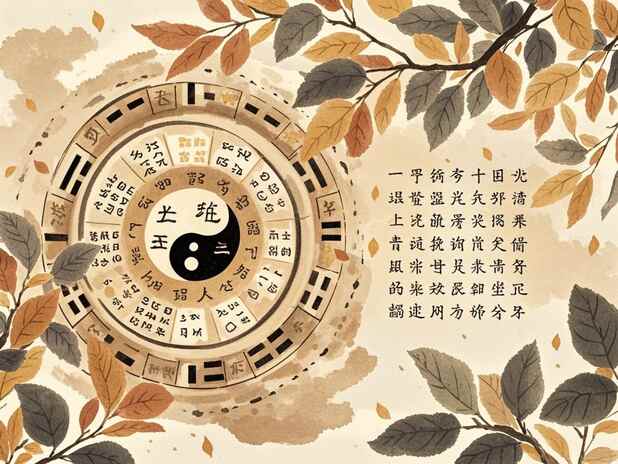 属羊的金钱观念：如何树立正确的金钱价值观
