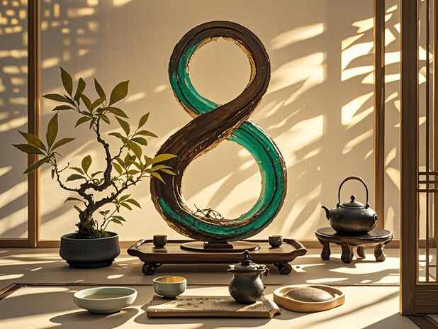 属猪人的经济独立：如何实现财务独立
