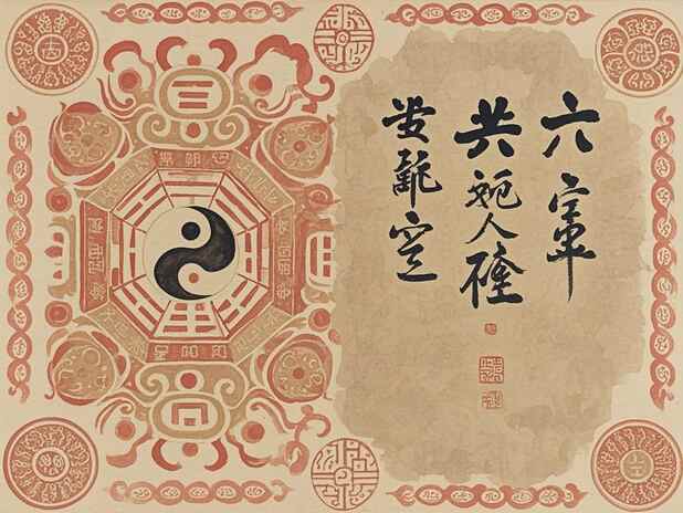 属龙人的偏财运分析：什么是属龙的最佳偏财运机会？
