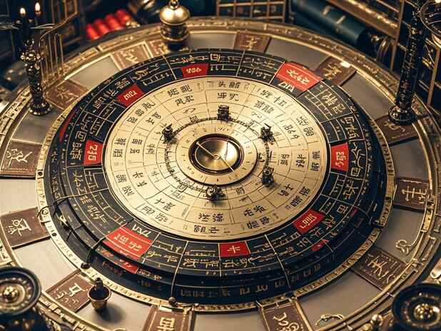 命宫中财星的位置：财星在命宫代表什么
