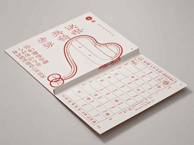 属羊人适合的财运活动：参加哪些活动能带来财运？
