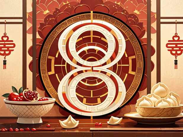 食伤生财与心理消费：为什么我们会冲动消费？
