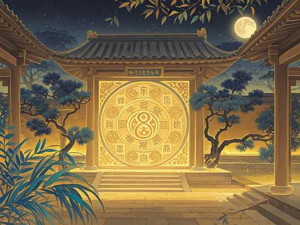 命宫变动对财运的影响：命宫改变财运会怎么样
