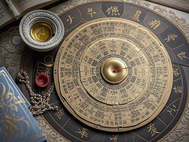 属羊人如何平衡享乐与储蓄：该怎样理性消费
