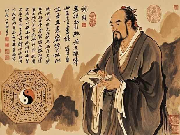 属马如何策划财务计划：属马的人应如何规划未来财富
