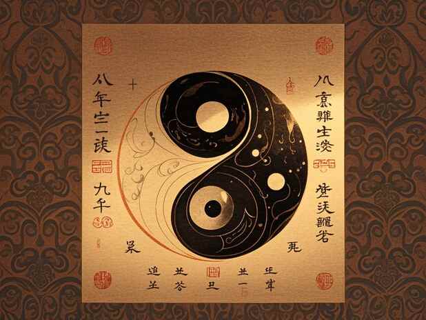 属狗人的财富心态：怎样才能收获满意的结果
