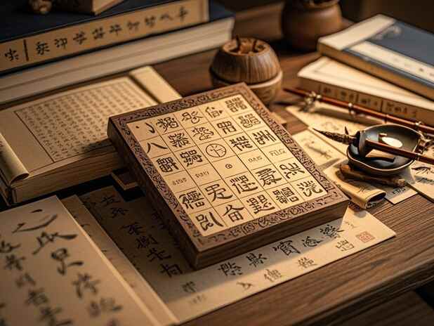 属鸡人的年运势：属鸡人在2023年能发大财吗？
