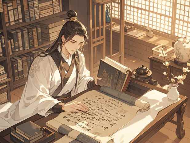 正财财运的道德观念：道德与财富之间是否存在关联？
