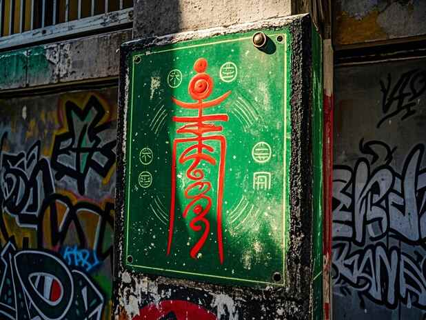 如何让属牛的财运不断上升：你的计划是？
