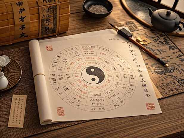 属狗的财运分析：属狗的人适合从事哪些职业？
