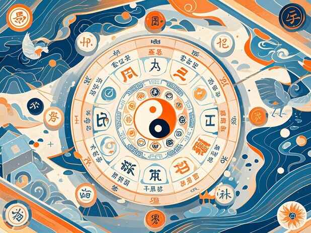 属猴财运分析：是否真如传说中的那么神秘
