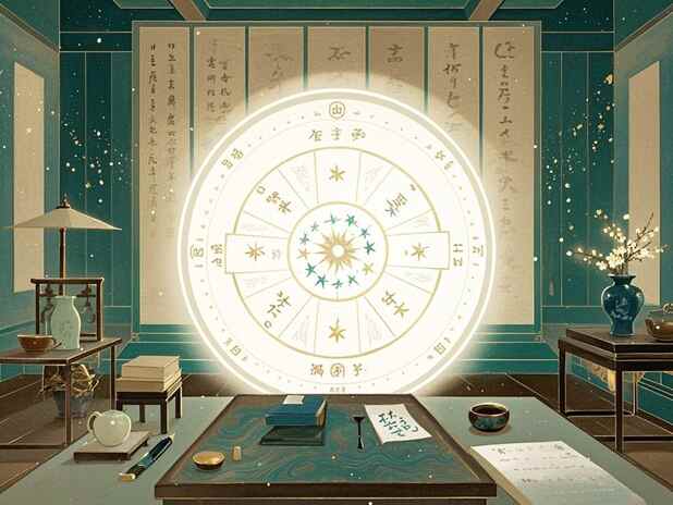 属兔人财运的时间节点：何时是属兔人发财的好时机？
