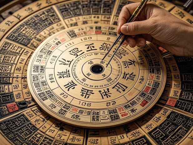 怎样利用梦想提升偏财运：你的理想与财运如何结合
