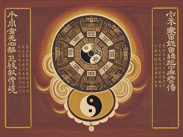 属猴需要规避哪些财务误区：哪些常见误区要注意
