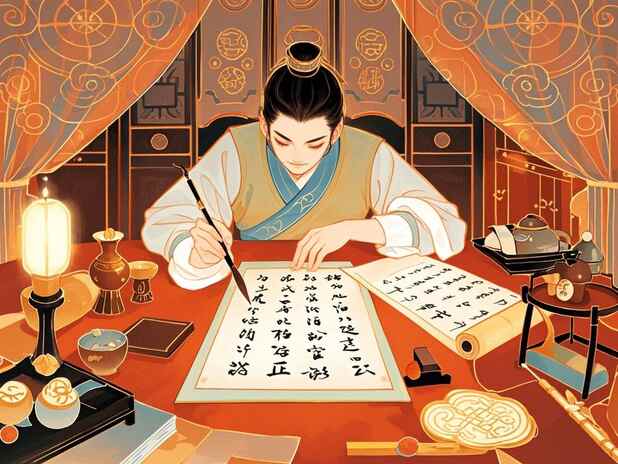 属蛇人如何借力提升财运：哪些资源可以利用？
