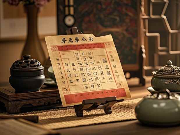 属狗的人适合从事什么行业：这会影响财运吗
