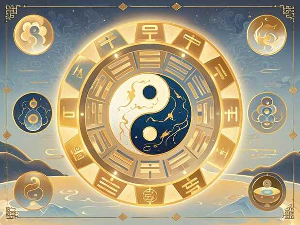 属马在财运方面的优势：如何发挥这些优势？

