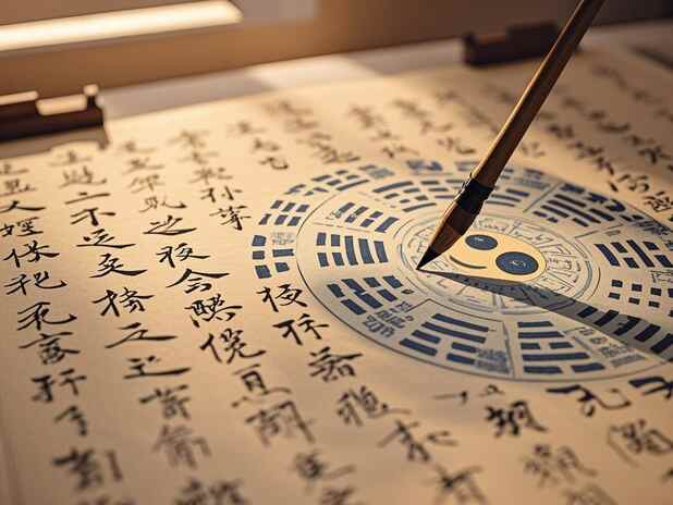 什么样的八字能带来财富：适合通过哪些途径获得？
