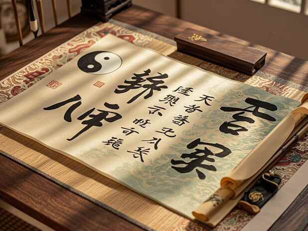 正财财运与科技应用：科技能如何帮助你增加财富？
