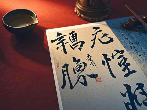 属羊的财运方位：876个宝贵财位在哪里
