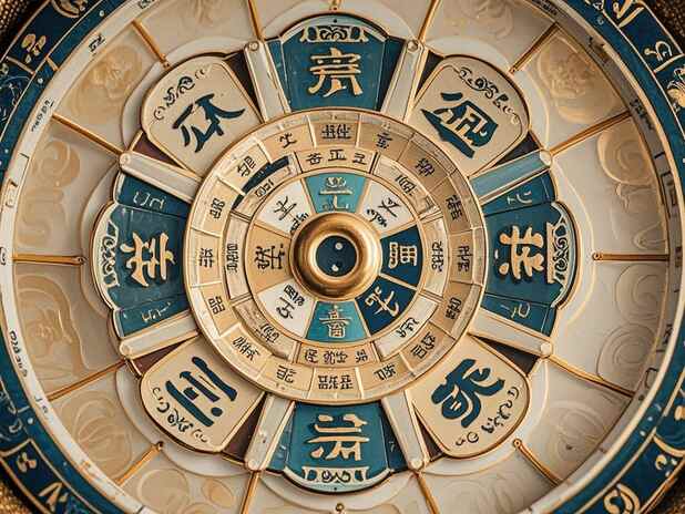 如何在日常生活中应用神煞财运：你会尝试吗？
