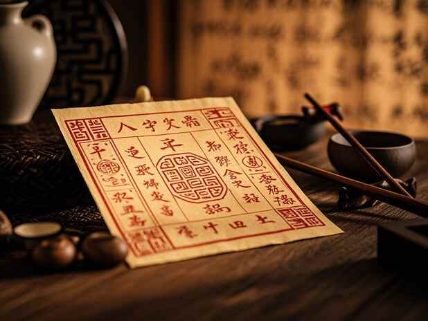 属龙与财运的运势变化：如何应对突发的财务危机？
