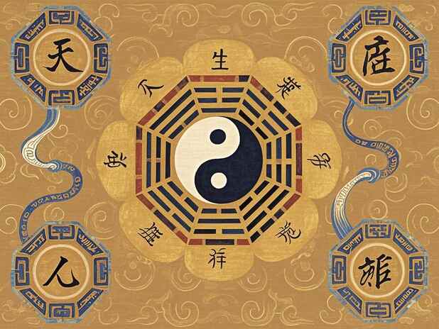 财运测试与梦想：财运测试如何帮助实现梦想？
