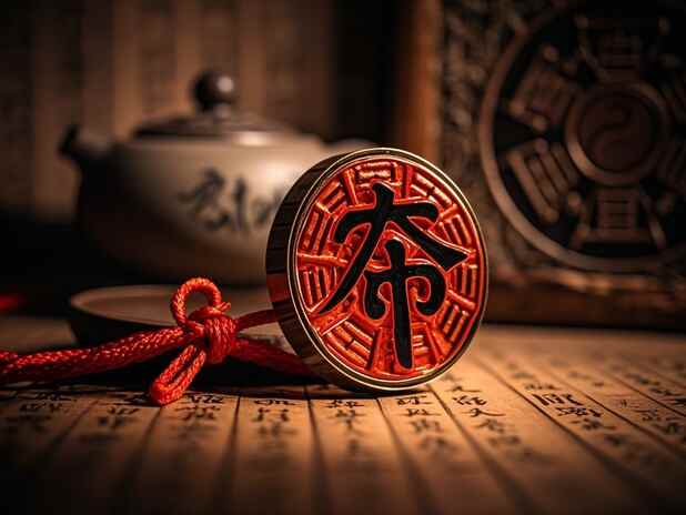 属猪人与财运的短期波动：哪些因素会导致财运短期波动
