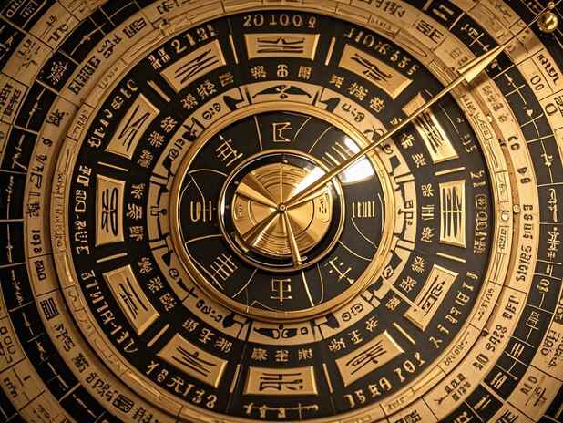 属猴人的金钱观念：金钱如何影响你的生活质量？
