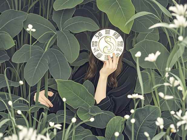 属蛇的消费风格：属蛇人怎样控制消费
