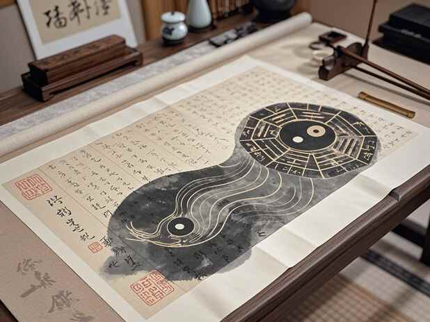 属兔的情感与财运：情感关系如何影响理财决策？
