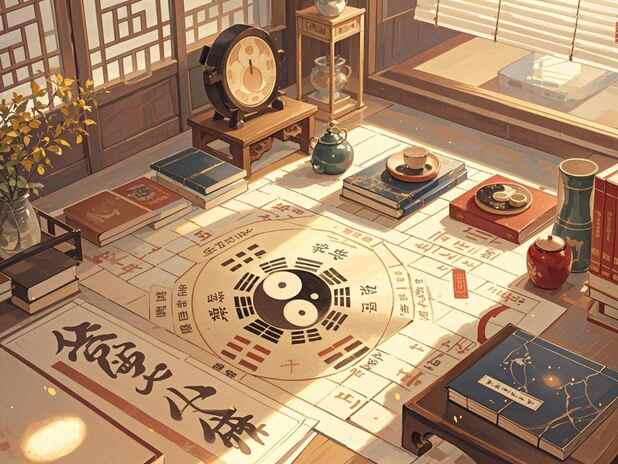 合婚测试是否科学：专家们是如何评价的