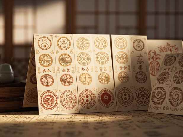 合年命与情绪管理：能帮助管理情绪吗？