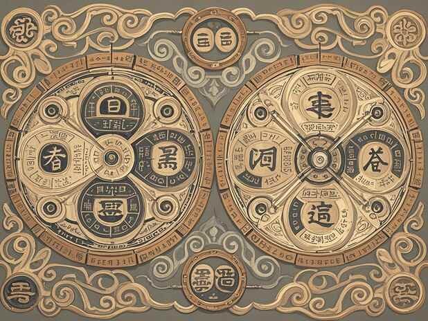 属羊人的理想爱情：这与现实有多大差距？