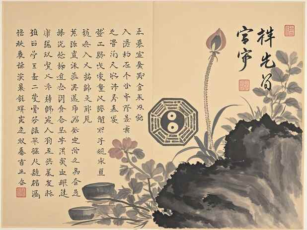 属龙人的人生伴侣选择：属龙人最想找什么样的伴侣？