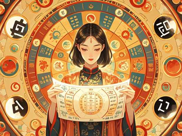 属牛合婚：在感情中属牛人有哪些特别之处？