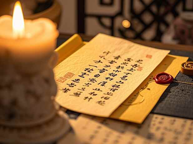 合年命适合的休闲活动：合年命的人适合哪些休闲活动？