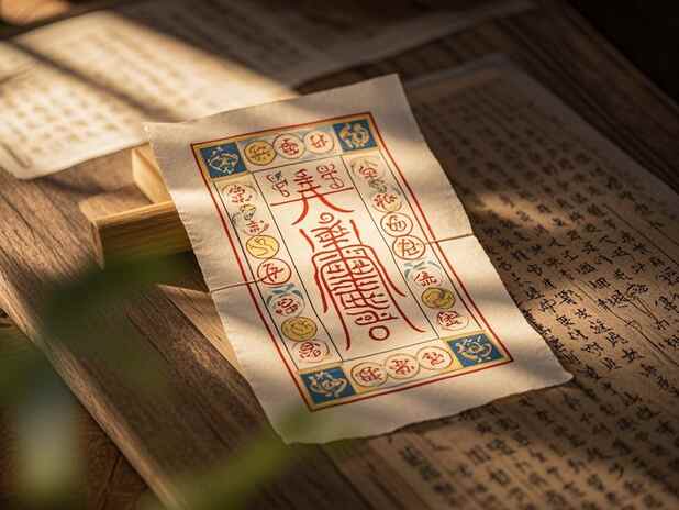 属虎合婚对家庭关系的影响有哪些：如何维护和谐？