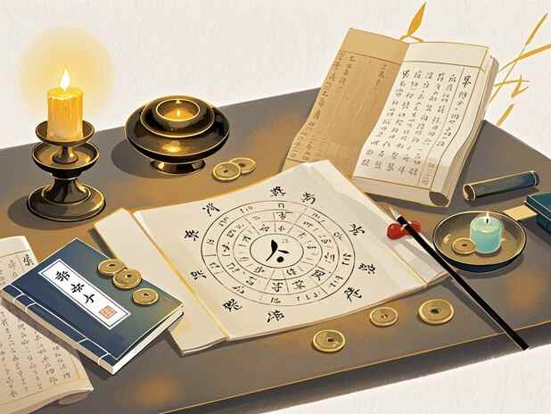 属龙之人的未来伴侣特质有哪些：他们的期待是什么？