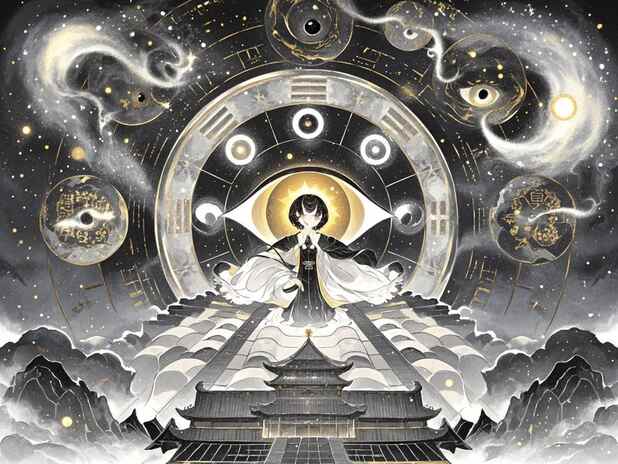 神煞合婚与星座的对比：星座与神煞合婚哪个更重要？