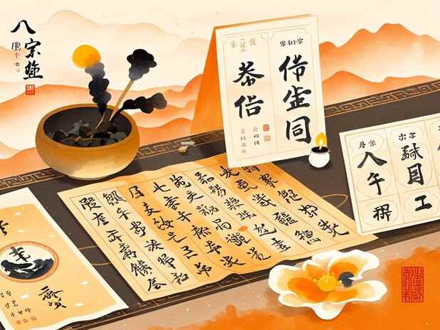 属猪人婚配建议：哪些生肖最适合属猪人？