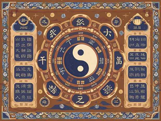 属蛇配属兔的婚姻怎么样：他们的相互吸引力大吗