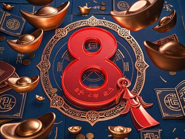夫妻宫合盘中金星的角色：金星在合盘中有什么重要性？