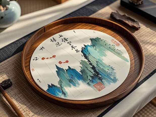 属猪合婚时需要注意哪些信仰：属猪的传统观念影响婚姻吗？