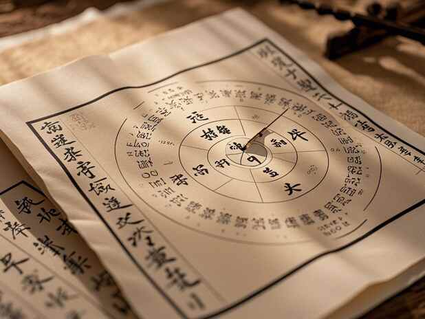 如何使用夫妻宫合盘来提升婚姻质量：可以采取什么措施