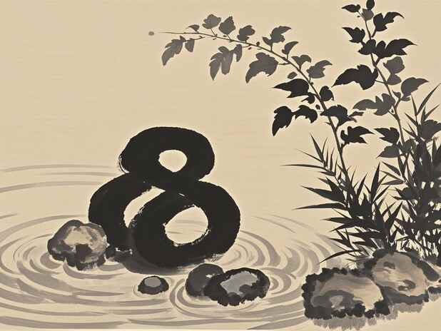 属蛇与属猴的相合：在婚姻中会面临哪些难题？