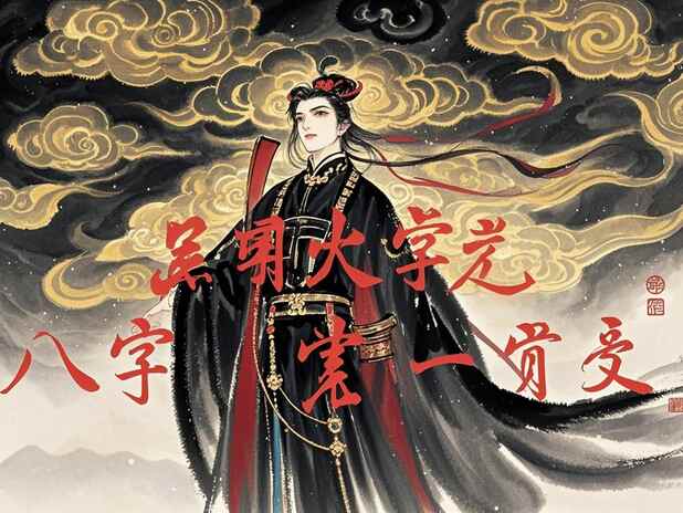 合婚与性格匹配：我们性格真的互补吗？