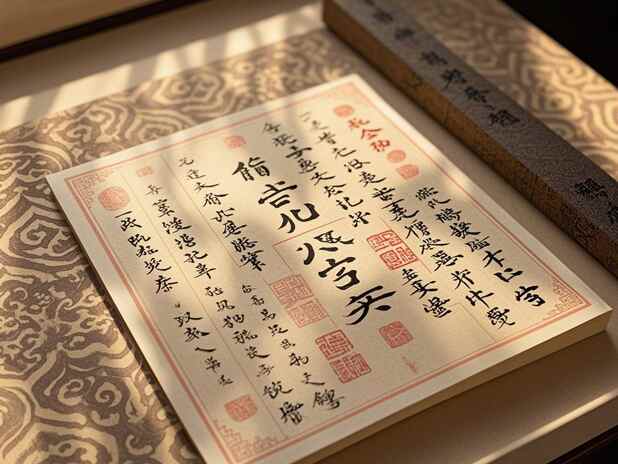 属蛇合婚的适配性分析：属蛇的婚姻适配是否容易？