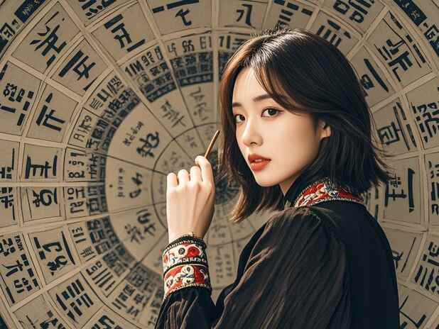 合婚测试的市场需求分析：越来越多人在用吗